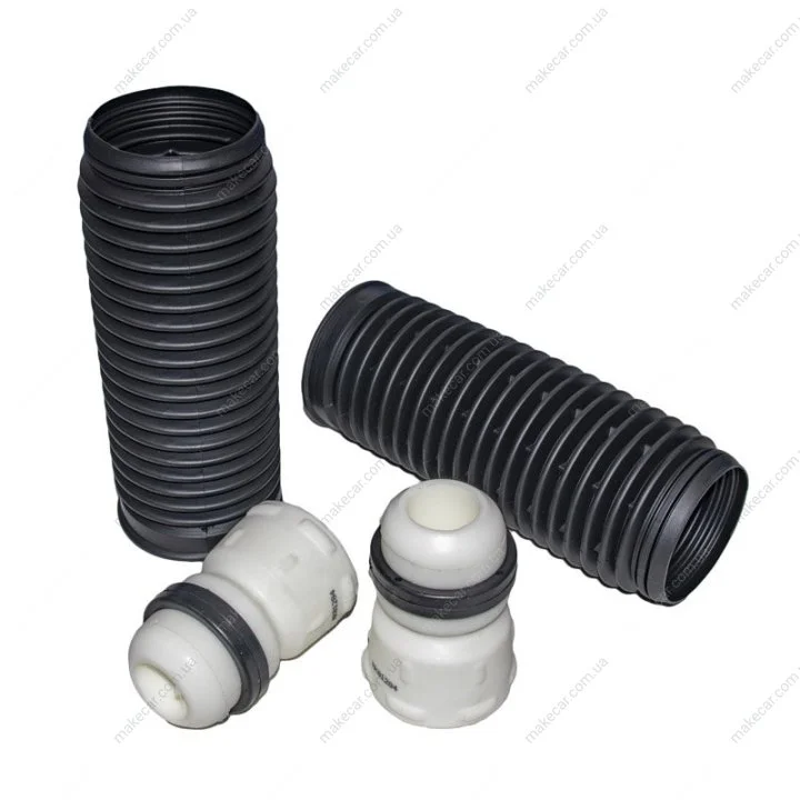 <strong>Захисний комплект амортизатора SATO TECH MK81284 (фото 1)</strong>