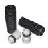 <strong>Захисний комплект амортизатора SATO TECH MK81284 (фото 1)</strong>