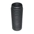 <strong>Захисний комплект амортизатора SATO TECH MK81284 (фото 2)</strong>