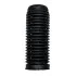 <strong>Захисний комплект амортизатора SATO TECH MK81284 (фото 3)</strong>