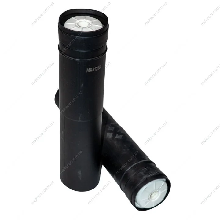 <strong>Захисний комплект амортизатора SATO TECH MK81285 (фото 1)</strong>