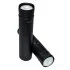 <strong>Захисний комплект амортизатора SATO TECH MK81285 (фото 1)</strong>