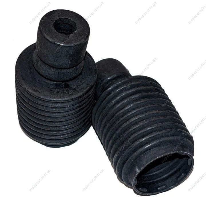 <strong>Захисний комплект амортизатора SATO TECH MK81289 (фото 1)</strong>