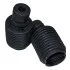 <strong>Захисний комплект амортизатора SATO TECH MK81289 (фото 1)</strong>