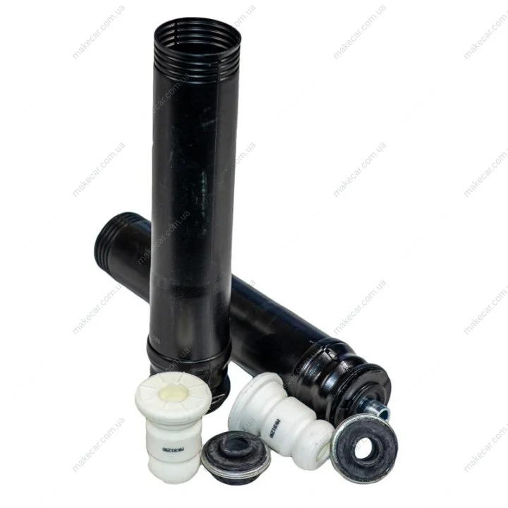 <strong>Захисний комплект амортизатора SATO TECH MK81290 (фото 1)</strong>