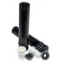 <strong>Захисний комплект амортизатора SATO TECH MK81290 (фото 1)</strong>