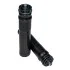 <strong>Захисний комплект амортизатора SATO TECH MK81291 (фото 1)</strong>