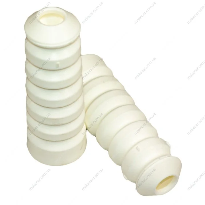 <strong>Захисний комплект амортизатора SATO TECH MK81295 (фото 1)</strong>