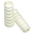 <strong>Захисний комплект амортизатора SATO TECH MK81295 (фото 1)</strong>