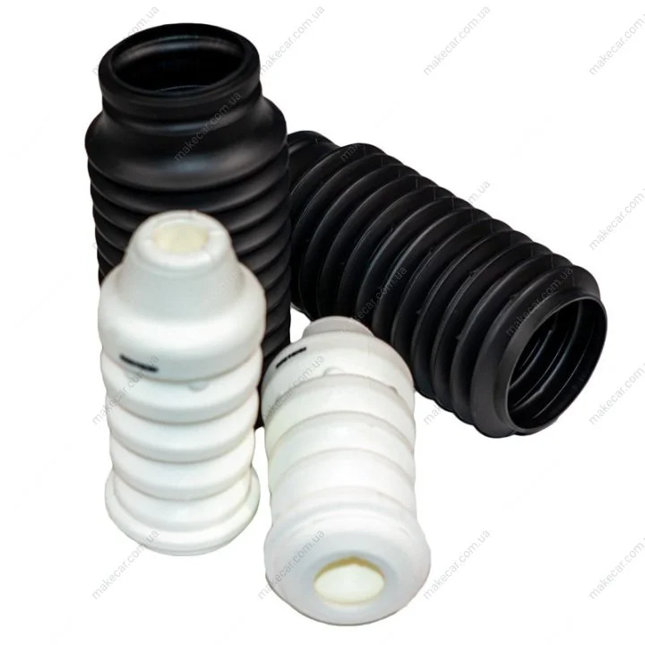 <strong>Захисний комплект амортизатора SATO TECH MK81303 (фото 1)</strong>