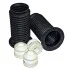 <strong>Захисний комплект амортизатора SATO TECH MK81672 (фото 1)</strong>