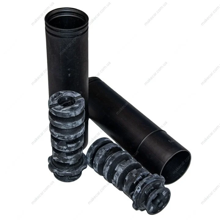<strong>Захисний комплект амортизатора SATO TECH MK81673 (фото 1)</strong>