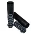 <strong>Захисний комплект амортизатора SATO TECH MK81673 (фото 1)</strong>
