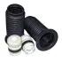 <strong>Захисний комплект амортизатора SATO TECH MK81674 (фото 1)</strong>