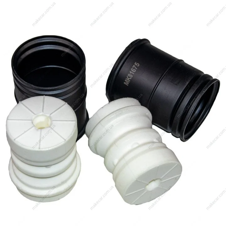 <strong>Захисний комплект амортизатора SATO TECH MK81675 (фото 1)</strong>