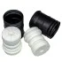 <strong>Захисний комплект амортизатора SATO TECH MK81675 (фото 1)</strong>