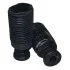 <strong>Захисний комплект амортизатора SATO TECH MK81676 (фото 1)</strong>