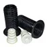 <strong>Захисний комплект амортизатора SATO TECH MK81677 (фото 1)</strong>