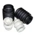 <strong>Захисний комплект амортизатора SATO TECH MK81679 (фото 1)</strong>