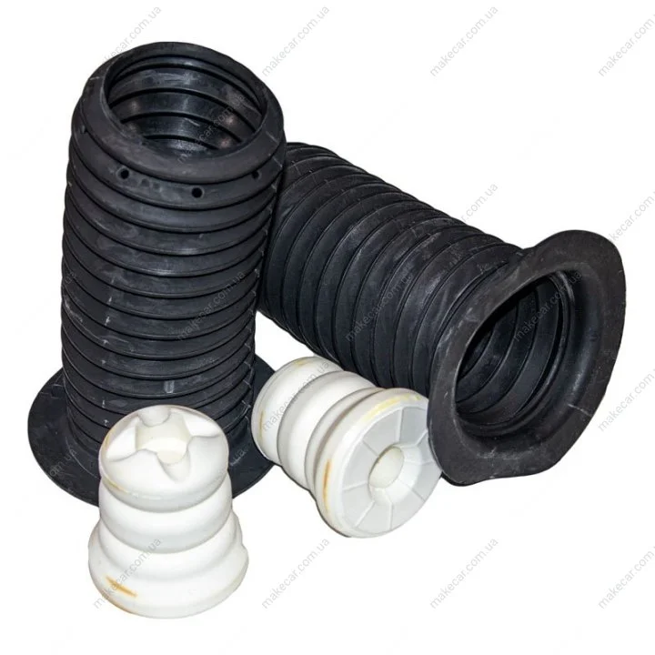<strong>Захисний комплект амортизатора SATO TECH MK81680 (фото 1)</strong>