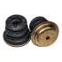 <strong>Захисний комплект амортизатора SATO TECH MK81682 (фото 1)</strong>
