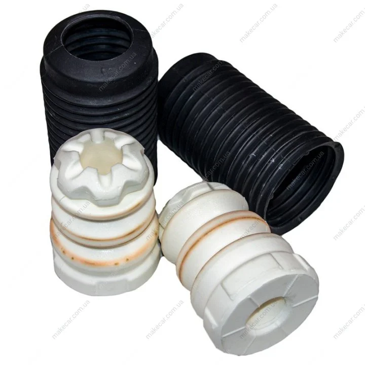 <strong>Захисний комплект амортизатора SATO TECH MK81683 (фото 1)</strong>