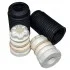 <strong>Захисний комплект амортизатора SATO TECH MK81683 (фото 1)</strong>