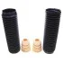 <strong>Захисний комплект амортизатора SATO TECH MK81684 (фото 1)</strong>