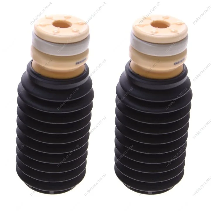 <strong>Захисний комплект амортизатора SATO TECH MK81693 (фото 1)</strong>