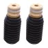 <strong>Захисний комплект амортизатора SATO TECH MK81693 (фото 1)</strong>