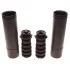 <strong>Захисний комплект амортизатора SATO TECH MK81700 (фото 1)</strong>