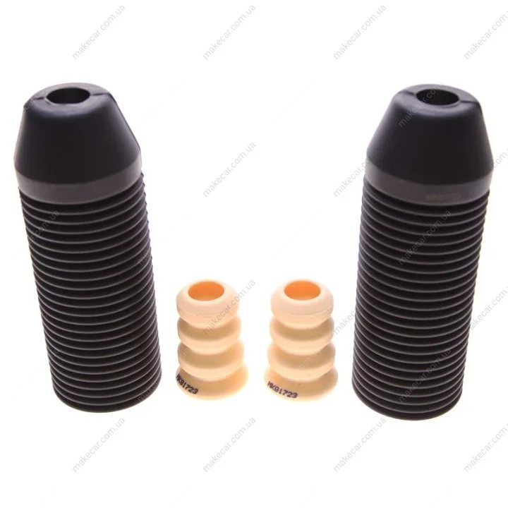 <strong>Захисний комплект амортизатора SATO TECH MK81723 (фото 1)</strong>