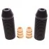 <strong>Захисний комплект амортизатора SATO TECH MK81723 (фото 1)</strong>