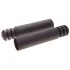 <strong>Захисний комплект амортизатора SATO TECH MK81737 (фото 1)</strong>