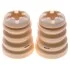 <strong>Захисний комплект амортизатора SATO TECH MK81743 (фото 1)</strong>