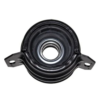 Підвісний підшипник для Volkswagen SATO TECH MP10022 фото товару