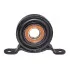 <strong>Подвесной подшипник SATO TECH MP10024 (фото 1)</strong>
