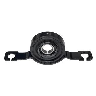 Підвісний підшипник для Land Rover, Mazda, Ford SATO TECH MP10032 фото товару