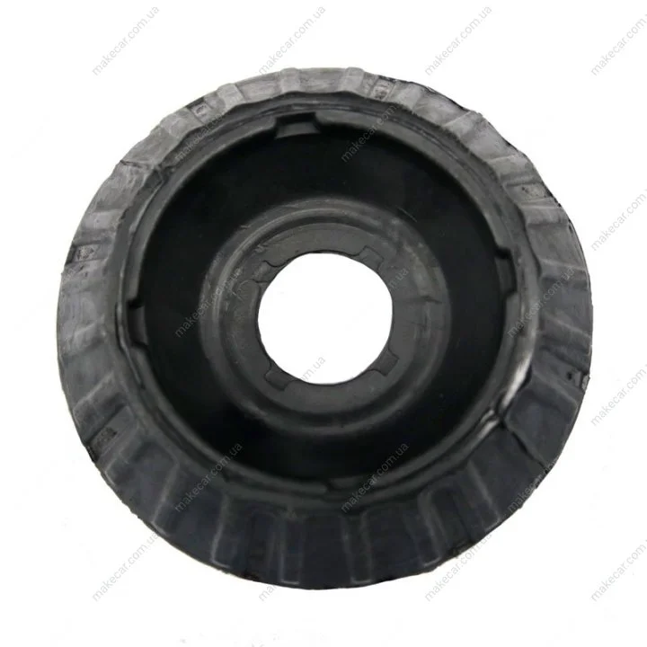 <strong>Опора амортизатора верхня SATO TECH MS41001 (фото 1)</strong>