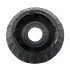 <strong>Опора амортизатора верхня SATO TECH MS41001 (фото 1)</strong>