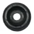 <strong>Опора амортизатора верхня SATO TECH MS41001 (фото 2)</strong>