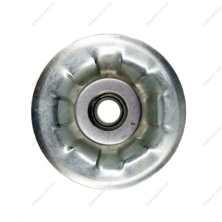 <strong>SATO Опора амортизатора SATO TECH MS41002 (фото 1)</strong>