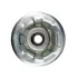 <strong>SATO Опора амортизатора SATO TECH MS41002 (фото 1)</strong>