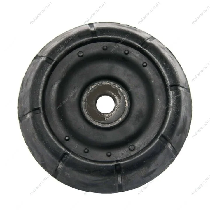 <strong>SATO Опора амортизатора SATO TECH MS41003 (фото 1)</strong>