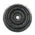 <strong>SATO Опора амортизатора SATO TECH MS41003 (фото 1)</strong>