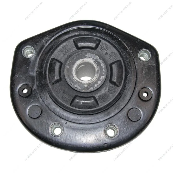 <strong>SATO Опора амортизатора SATO TECH MS41004 (фото 1)</strong>