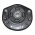 <strong>SATO Опора амортизатора SATO TECH MS41004 (фото 1)</strong>