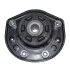 <strong>SATO Опора амортизатора SATO TECH MS41004 (фото 2)</strong>