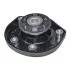 <strong>SATO Опора амортизатора SATO TECH MS41004 (фото 3)</strong>