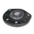<strong>SATO Опора амортизатора SATO TECH MS41004 (фото 4)</strong>